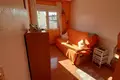 3 bedroom townthouse 67 m² Torrevieja, Spain
