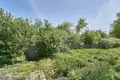 Haus 86 m² Smaljawitschy, Weißrussland