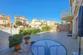 3 bedroom house 128 m² Torrevieja, Spain