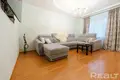 Casa 375 m² Maguilov, Bielorrusia