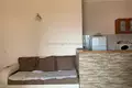 Коммерческое помещение 331 м² Ульцинь, Черногория
