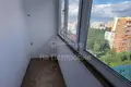 Квартира 2 комнаты 60 м² Иславское, Россия