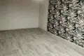 Квартира 2 комнаты 59 м² Логойск, Беларусь