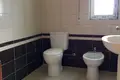 Квартира 2 комнаты 71 м² Влёра, Албания