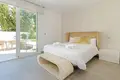 6 bedroom villa 366 m² Helechosa de los Montes, Spain