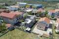 3 room house 142 m² Kozino, Croatia