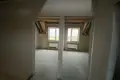 Apartamento 113 m² Smolice, Polonia