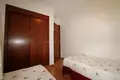 Bungalow de 2 dormitorios 63 m² Torrevieja, España