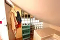 Penthouse 3 bedrooms 78 m² Mil Palmeras, Spain