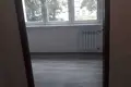 Квартира 2 комнаты 43 м² Лодзь, Польша