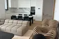 Ático 4 habitaciones  en Germasogeia, Chipre