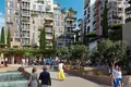 Investition 44 m² Tivat, Montenegro