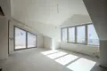Apartment 6 bedrooms 515 m², All countries