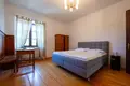 Вилла 8 комнат 250 м² Innerschwand am Mondsee, Австрия