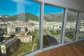Квартира 2 спальни 127 м² Будва, Черногория