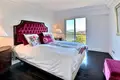 Villa de 7 dormitorios 650 m² Francia, Francia