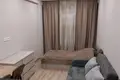 Wohnung 1 zimmer 30 m² Tiflis, Georgien