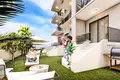 1 bedroom apartment 54 m² Payallar, Turkey