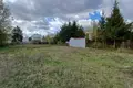 Działki 1 531 m² Łomianki, Polska