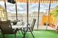 Penthouse 3 pokoi 91 m² Torrevieja, Hiszpania