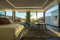 Villa de tres dormitorios 391 m² Mijas, España