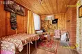 Casa 82 m² Paparnanski selski Savet, Belarús