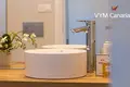 villa de 3 chambres 263 m² la Nucia, Espagne
