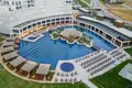 Appartement 3 chambres 95 m² Trikomo, Chypre du Nord