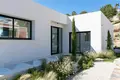 3 bedroom house 159 m² Orihuela, Spain