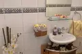 5 bedroom house 314 m² Limassol, Cyprus