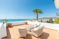 Appartement 5 chambres 610 m² Torremolinos, Espagne
