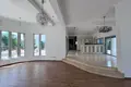 Дом 4 спальни 330 м² Гермасойя, Кипр