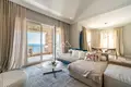 Wohnung 3 zimmer 131 m² Radovici, Montenegro