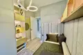 Wohnung 4 zimmer 184 m² Bagcilar, Türkei