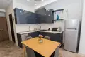 Квартира 3 комнаты 60 м² Тбилиси, Грузия