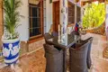 Haus 6 Schlafzimmer 980 m² Alhaurin el Grande, Spanien