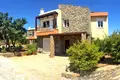 Villa 380 m² Schisma Eloundas, Greece