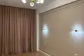 Apartamento 2 habitaciones 54 m² Tiflis, Georgia