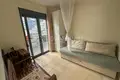 Квартира 2 спальни 50 м² Неа-Потидея, Греция