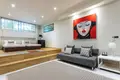 6 bedroom villa 931 m² Choeng Thale, Thailand