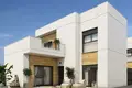 3 bedroom villa 116 m² Rojales, Spain