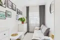 1 bedroom apartment 58 m² Zabki, Poland