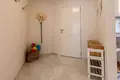 Wohnung 2 Schlafzimmer 90 m² Mijas, Spanien