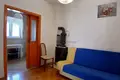 Квартира 2 комнаты 61 м² Бар, Черногория