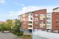 Appartement 2 chambres 42 m² Helsinki sub region, Finlande