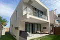 Villa for rent in Tbilisi, Bagebi!!!
