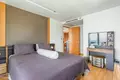 Wohnung 2 Schlafzimmer 160 m² Phuket, Thailand