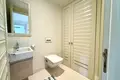 1 bedroom apartment 117 m² Tivat, Montenegro