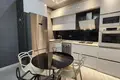 Apartamento 2 habitaciones 58 m² Tiflis, Georgia