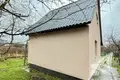 Casa 45 m² Matykalski sielski Saviet, Bielorrusia